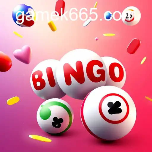 Bingo online