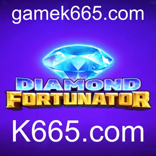 Descubra o Mundo de Aventura com DiamondFort - O Jogo de Estratégia do Momento
