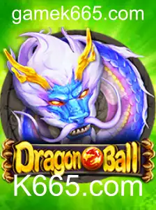 Explorando DragonBall: Um Mergulho nas Aventuras do Jogo