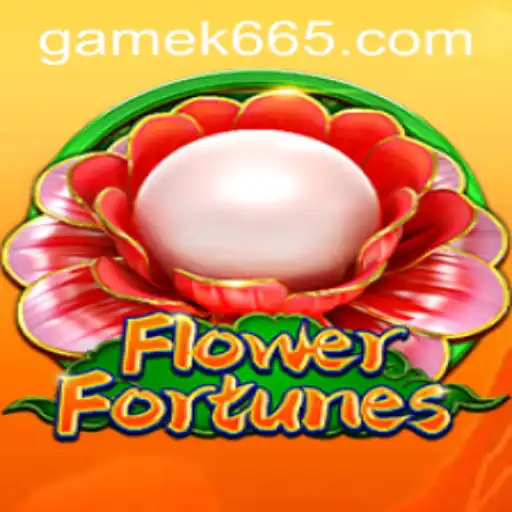 Explorando o Encanto do Jogo FlowerFortunes no K665.com