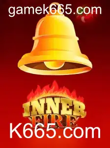 Explorando o Universo de InnerFire: Um Jogo de Estratégia Inovador