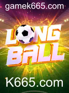 Descubra o Mundo do LongBall: Um Jogo Empolgante para Todas as Idades