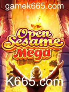 Explorando o Mundo de OPENSESAMEMEGA: Um Guia Completo