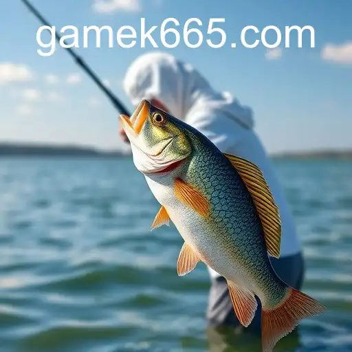 Pesca online