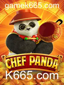 Descubra o Fascinante Mundo de ChefPanda: Um Jogo Inovador para Todas as Idades
