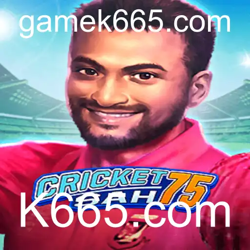 Descubra o Emocionante Mundo do Jogo CricketSah75