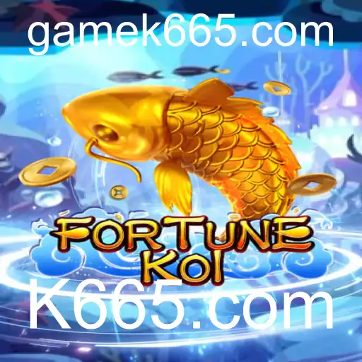 Descubra a Excitação do Jogo FORTUNEKOI: Uma Aventura Inovadora no Mundo Virtual