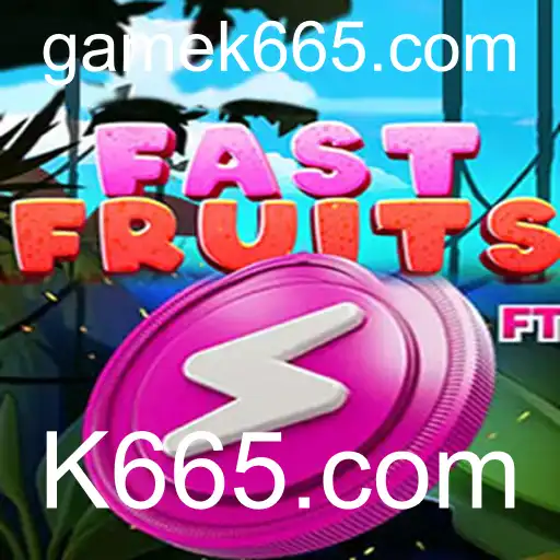 Descubra o Empolgante Mundo de FastFruits em K665.com