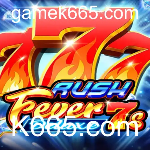 RushFever7sDeluxe: Experiência Empolgante no Mundo dos Cassinos Online