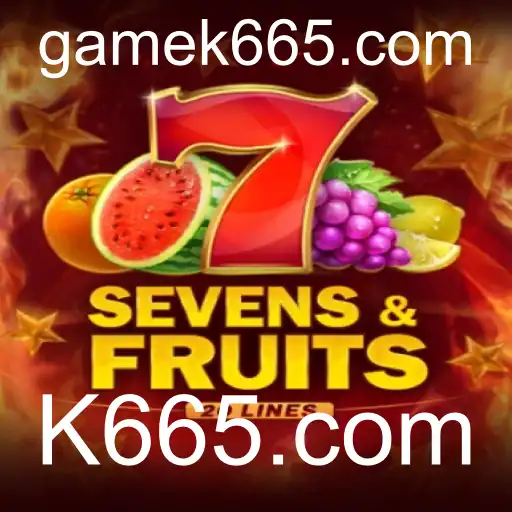 Descubra o Fascinante Mundo de SevensFruits20
