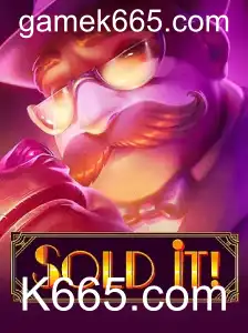 Tudo Sobre o Jogo Soldit: Introdução e Regras