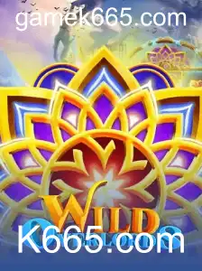 Explorando o Mundo de WildOverlords: Uma Jornada Incrível no Universo de K665.com