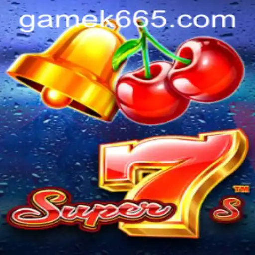 Introdução ao Mundo de Super7s no K665.com