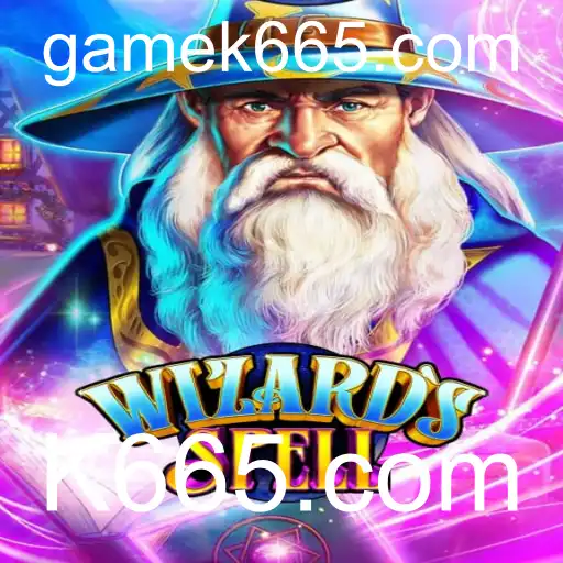 Descubra o Fascinante Mundo de WizardsSpell: Um Jogo de Estratégia Único