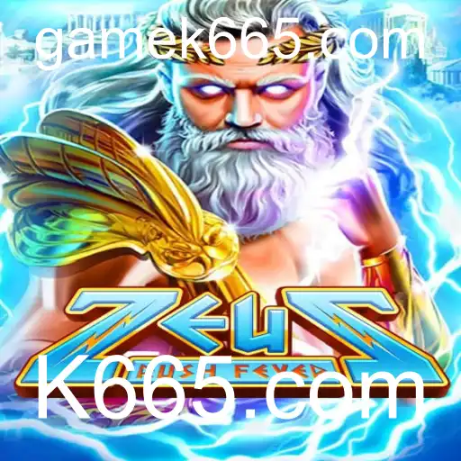 Explorando ZeusRushFever: Aventura e Estratégia no Mundo dos Deuses